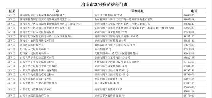  利物浦逆转维拉保留争冠希望  
