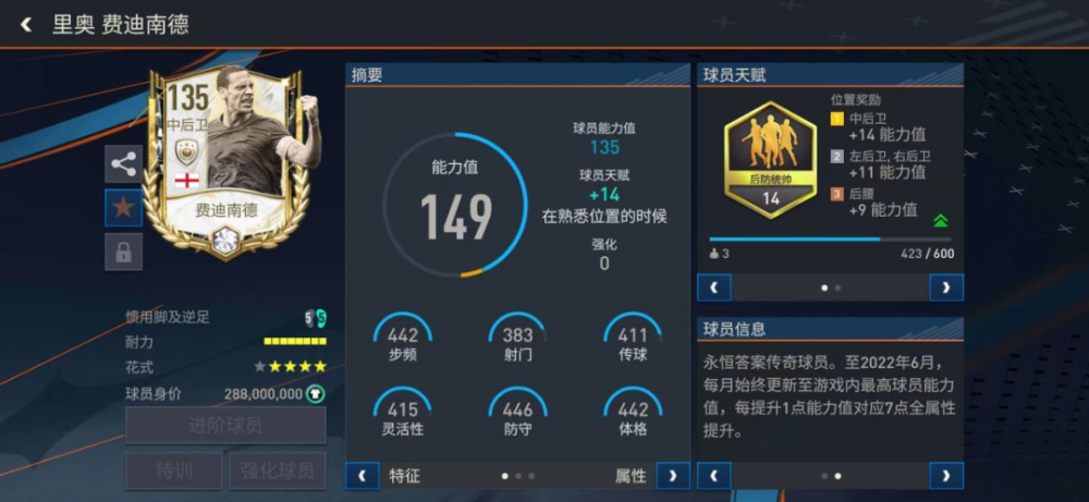 星空体育-马赛铁闸重伤赛季接近报销  